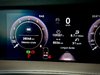 Volkswagen Tiguan Comfortline R-Line Black Edition 2026-24