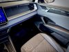 Volkswagen Tiguan Comfortline R-Line Black Edition 2026-18