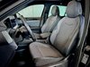 Volkswagen Tiguan Comfortline R-Line Black Edition 2026-20