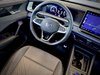 Volkswagen Tiguan Comfortline R-Line Black Edition 2026-16