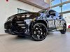 Volkswagen Tiguan Comfortline R-Line Black Edition 2026-1