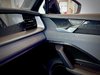 Volkswagen Tiguan Comfortline R-Line Black Edition 2026-29