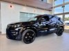 Volkswagen Tiguan Comfortline R-Line Black Edition 2026-2