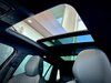 Volkswagen Tiguan Comfortline R-Line Black Edition 2026-15