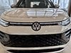 2026 Volkswagen Tiguan Highline Turbo R-Line-5