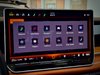 2026 Volkswagen Tiguan Highline Turbo R-Line-26