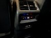 2026 Volkswagen Tiguan Highline Turbo R-Line-32