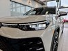 2026 Volkswagen Tiguan Highline Turbo R-Line-4
