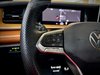 2026 Volkswagen Tiguan Highline Turbo R-Line-23