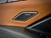 2026 Volkswagen Tiguan Highline Turbo R-Line-28