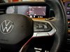 2026 Volkswagen Tiguan Highline Turbo R-Line-24