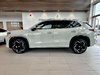 2026 Volkswagen Tiguan Highline Turbo R-Line-7