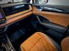 2026 Volkswagen Tiguan Highline Turbo R-Line-21