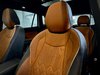 2026 Volkswagen Tiguan Highline Turbo R-Line-18
