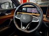 2026 Volkswagen Tiguan Highline Turbo R-Line-22