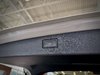 2026 Volkswagen Tiguan Highline Turbo R-Line-14