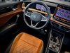 2026 Volkswagen Tiguan Highline Turbo R-Line-19