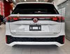 2026 Volkswagen Tiguan Highline Turbo R-Line-9