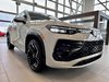 2026 Volkswagen Tiguan Highline Turbo R-Line-6