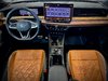 2026 Volkswagen Tiguan Highline Turbo R-Line-20