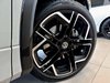 2026 Volkswagen Tiguan Highline Turbo R-Line-12