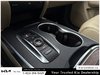 2016 Acura MDX Elite-15