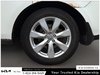 2016 Acura MDX Elite-8