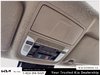 2016 Acura MDX Elite-14