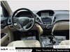 2016 Acura MDX Elite-20