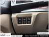 2016 Acura MDX Elite-16