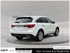 2016 Acura MDX Elite-4