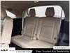 2016 Acura MDX Elite-21