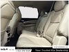2016 Acura MDX Elite-18