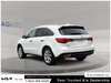 2016 Acura MDX Elite-2