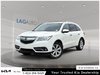 2016 Acura MDX Elite-0