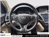 2016 Acura MDX Elite-10