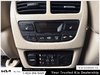 2016 Acura MDX Elite-19