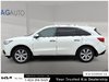 2016 Acura MDX Elite-1