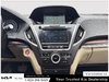 2016 Acura MDX Elite-12
