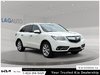2016 Acura MDX Elite-6
