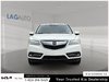 2016 Acura MDX Elite-7