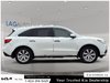 2016 Acura MDX Elite-5