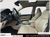 2016 Acura MDX Elite-9