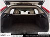 2020 Cadillac XT4 Luxury-20