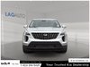 2020 Cadillac XT4 Luxury-7