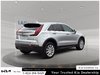 2020 Cadillac XT4 Luxury-4