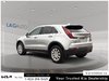 2020 Cadillac XT4 Luxury-2