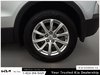 2020 Cadillac XT4 Luxury-8