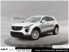 2020 Cadillac XT4 Luxury-0