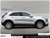 2020 Cadillac XT4 Luxury-5